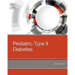 Pediatric Type II Diabetes