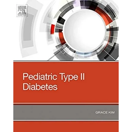 Pediatric Type II Diabetes