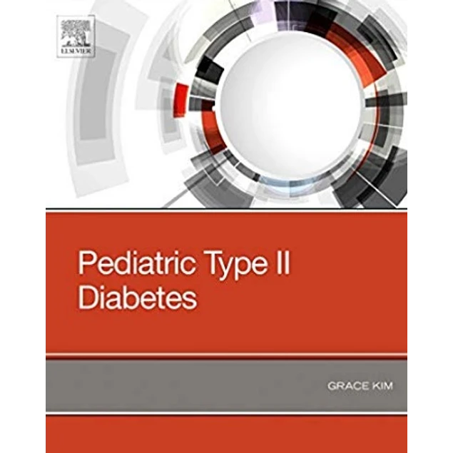 Pediatric Type II Diabetes