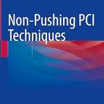 Non-Pushing PCI Techniques