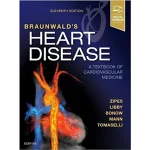 Elsevier Braunwald's Heart Disease