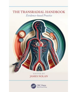 The Transradial Handbook Evidence Based Practice