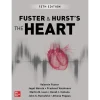 Fuster and Hurst's The Heart
