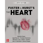 Fuster and Hurst's The Heart