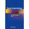 Basal Implantology