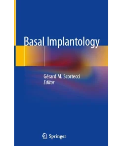 Basal Implantology