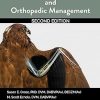 Teton NewMedia Avian Surgical Anatomy And Orthopedic Management 2nd Edition