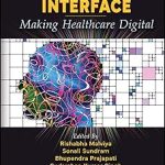Human-Machine Interface Making Healthcare Digital