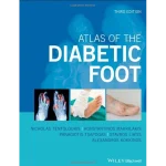 Atlas of the Diabetic Foot