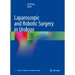 Laparoscopic and Robotic Surgery in Urology