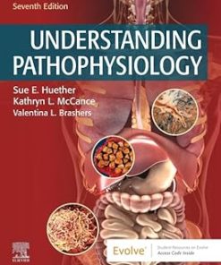 Understanding Pathophysiology