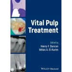 Vital Pulp Treatment