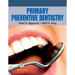 Primary Preventive Dentistry