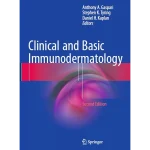 Clinical and Basic Immunodermatology