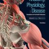 Loose Leaf for Anatomy Physiology & Disease Foundations for the Health Professions