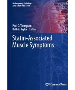 Statin-Associated Muscle Symptoms