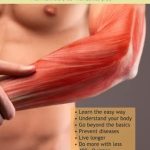 Anatomy Physiology and Pathology This book will help you to understand how our body works and how we can stay fit and in good health longer