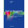 Total Scar Management