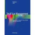 Total Scar Management