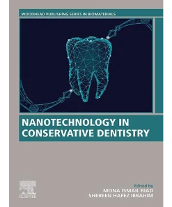 Nanotechnology in Conservative Dentistry