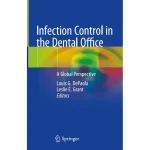 Infection Control in the Dental Office