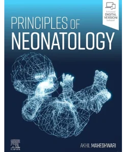 Principles of Neonatology