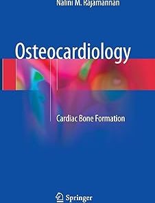 Osteocardiology Cardiac Bone Formation