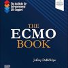 Elsevier The ECMO Book