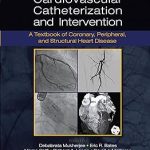 Cardiovascular Catheterization and Intervention