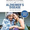 Mayo Clinic on Alzheimer's Disease and other Dementias