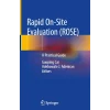 Rapid On-site Evaluation (ROSE) A Practical Guide