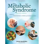 The Metabolic Syndrome
