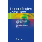 Imaging in Peripheral Arterial Disease