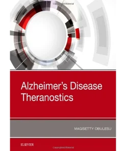 Alzheimer’s Disease Theranostics
