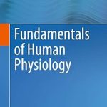 Fundamentals of Human Physiology