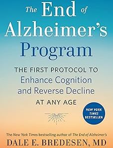 The End of Alzheimer's Program