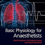 Basic Physiology for Anaesthetists
