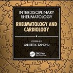 Interdisciplinary Rheumatology Rheumatology and Cardiology