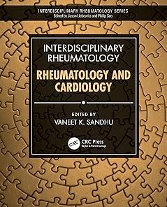 Interdisciplinary Rheumatology Rheumatology and Cardiology