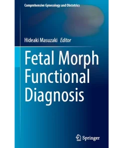 Fetal Morph Functional Diagnosis