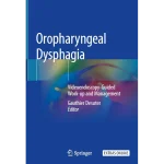 Oropharyngeal Dysphagia