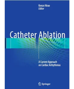 Catheter Ablation