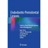 Endodontic-Periodontal Lesions
