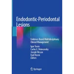 Endodontic-Periodontal Lesions
