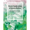 Chronic Complications of Diabetes Mellitus