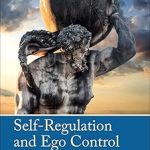 Autophagy and Cardiometabolic Diseases