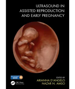 Ultrasound in Assisted Reproduction and Early Pregnancy