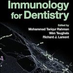 Immunology for Dentistry