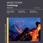 Mayo Clinic Cardiology 5th Edition Concise Textbook