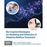 Bio-Inspired Strategies for Modeling and Detection in Diabetes Mellitus Treatment